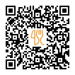 QR-code link către meniul Nunit Thaistyle