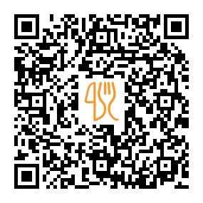 QR-code link către meniul Abby’s Breakfast and Lunch