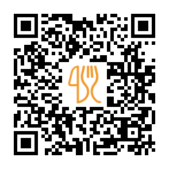 Link con codice QR al menu di Lom Yen
