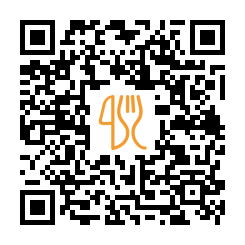 QR-code link către meniul El Nicho