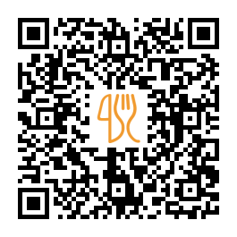 QR-code link către meniul Ayam Bakar Wong Solo