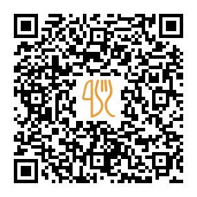 QR-code link către meniul Simba Catering And Grill