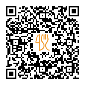 Link con codice QR al menu di Koji Sukiyaki ชัยนาท