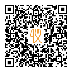 Link con codice QR al menu di ōu Jī Yán Sū Jī