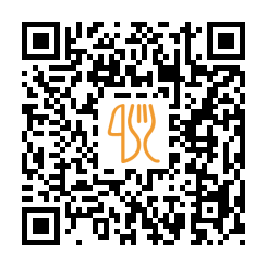 QR-code link către meniul Pizz'arti