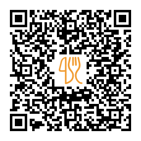 QR-code link naar het menu van La Taverneta 39 Sabadell