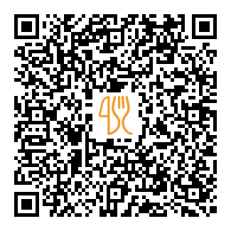 QR-code link către meniul Guāng Jì Zhū Ròu Wán Fěn Kongkee Pork Ball Noodle (lucky Seng)