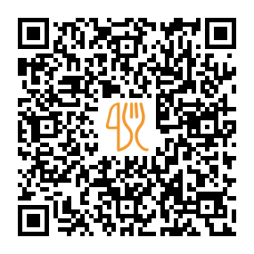 QR-code link către meniul Klönschnack