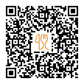 QR-code link către meniul Nambos Pub And Grill