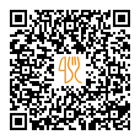 QR-code link către meniul Dh Stall Steamboat Grill