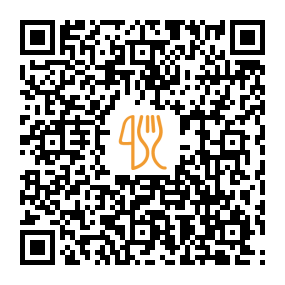 Link con codice QR al menu di Lǎo Fū Zi Kā Lī Wū