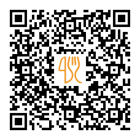 Link z kodem QR do menu Shù Lín Tóu Shuǐ Jiān Bāo