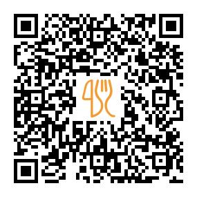 QR-Code zur Speisekarte von Zhōng Huá Liào Lǐ Dǎo Zhōng Huā