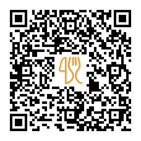 Link con codice QR al menu di Kim Kee Noodle Selayang
