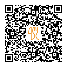 QR-code link către meniul Deguste Delicatessen