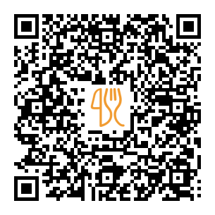 Link con codice QR al menu di Běi Mù Shǒu Yáo Chá Yǐn Xiàn Dǎ Bīng Shā