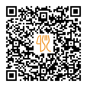 QR-code link către meniul Yi's Korean Bbq