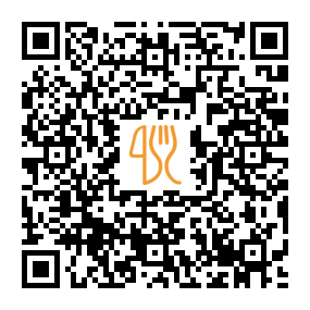 QR-code link către meniul Charleys Cheesesteaks