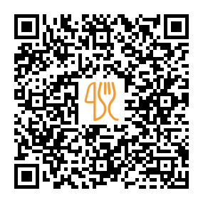 QR-code link către meniul La Baracca Frites