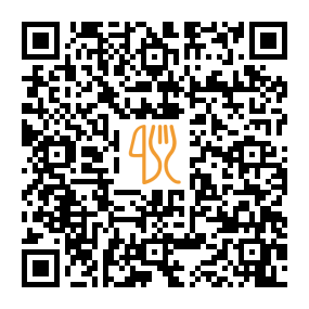 Link z kodem QR do menu Ferme Auberge Linossier