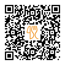 QR-code link către meniul Laltra Mezzanotte