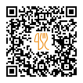 QR-code link către meniul Moon