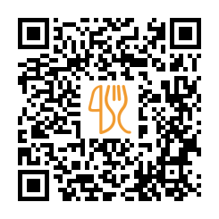 QR-code link către meniul Gofers