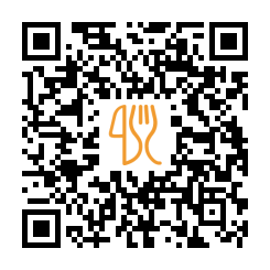 QR-code link către meniul Salza Pizzería