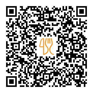 QR-code link către meniul Ct880 Tealive Dataran Jade, Jade Hill, Kajang
