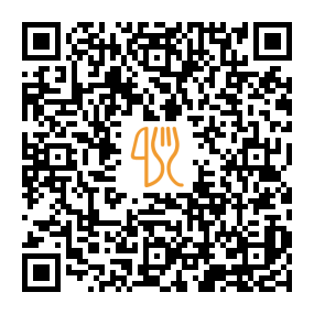 Link con codice QR al menu di Wǔ Rén Jǐng