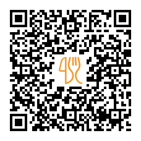 Link con codice QR al menu di Pō Là Liáng Miàn