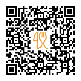 QR-code link către meniul «Пицца Домино»