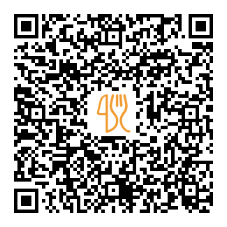 QR-code link către meniul Haslacher Hof Inh.gheorghita Bella