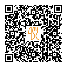 Link z kodem QR do menu Jiǔ Jiǔ Jǐng Shí Shì Tīng
