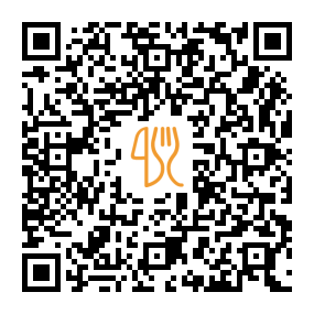 QR-code link către meniul Meson El Abuelo