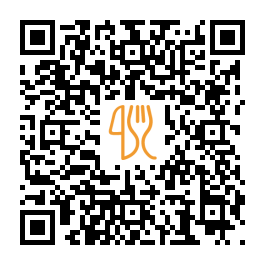 Link con codice QR al menu di Hunan J