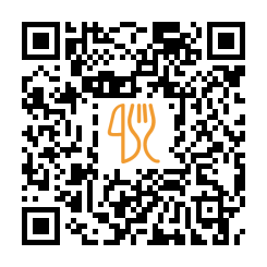 QR-kode-link til menuen på Hou Wei
