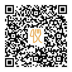 QR-code link către meniul Dunkin'