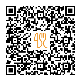 QR-code link către meniul Yú Wén Lè Rì Běn Liào Lǐ