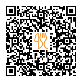 QR-code link către meniul Four Sea