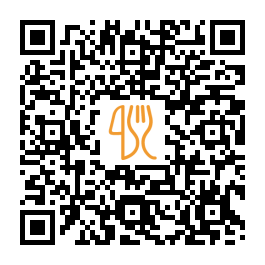 QR-code link naar het menu van Qì がつけば Niǎo Qǔ