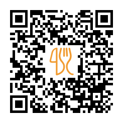 Link con codice QR al menu di Kungfu Food