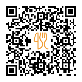 QR-code link către meniul Candeeiros