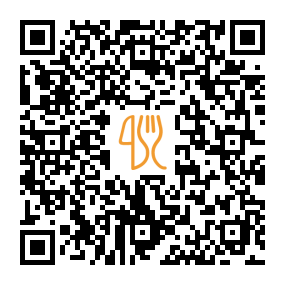 QR-code link către meniul Little Panda