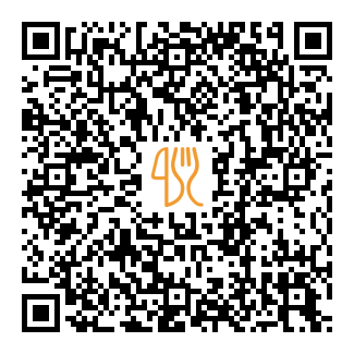 Link con codice QR al menu di Shuǐ Xiàng Chá Nòng Guī Shān Wàn Shòu Diàn