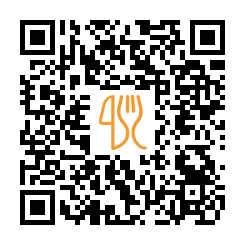 QR-code link către meniul Dulcesal