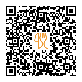Link con codice QR al menu di Dr. Jimo Kang