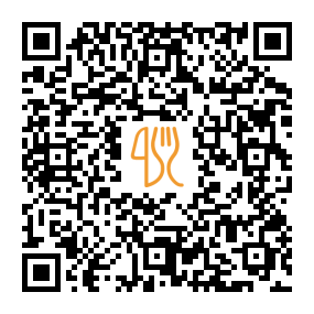 QR-code link către meniul Mekda Food Beveerages