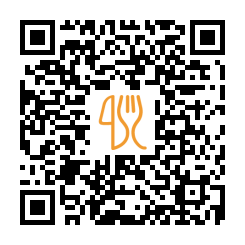 QR-code link către meniul Taler