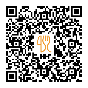 Link con codice QR al menu di Jiao Sai Restoran Yunus Khan